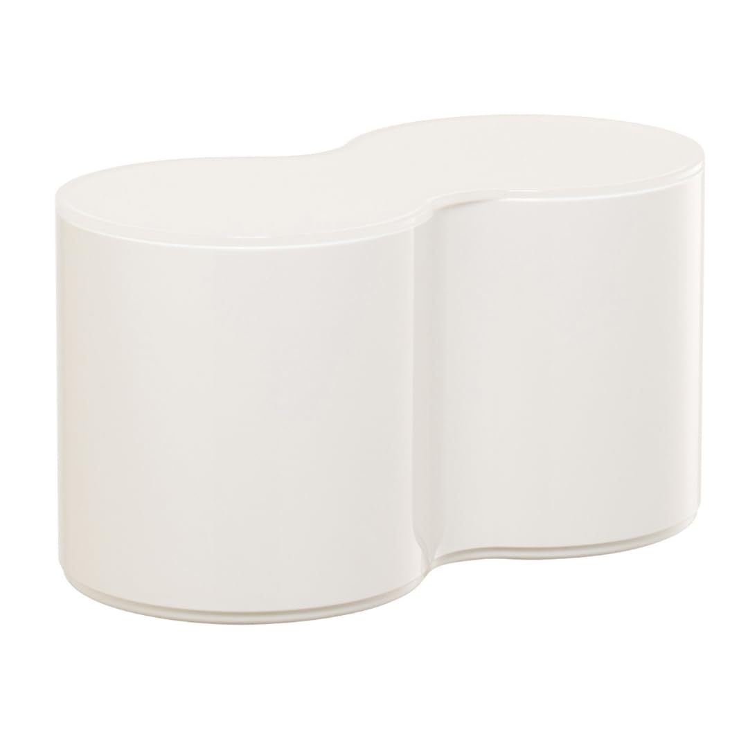 Amazon｜伊勢藤(ISETO) トイレットペーパー収納 トイレット